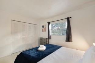 3410 Se 22nd Ave #NA - Photo 1 of 1