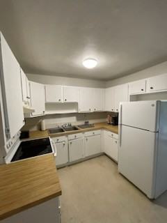 3410 Se 22nd Ave #NA - Photo 2 of 11