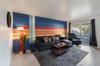 3410 Se 22nd Ave #NA - Photo 4 of 11