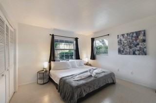 3410 Se 22nd Ave #NA - Photo 6 of 11
