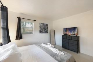 3410 Se 22nd Ave #NA - Photo 7 of 11