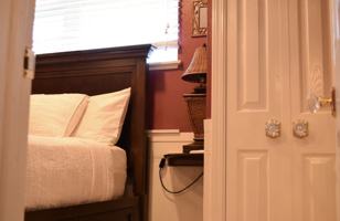 featured image of Mooheau Ave #2