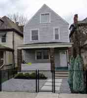 featured image of 705 Russellwood Ave #1