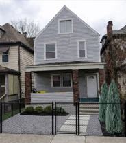 705 Russellwood Ave #1 - Photo 1 of 1