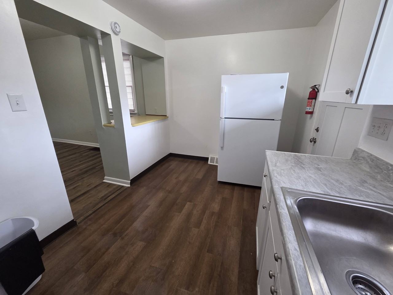 705 Russellwood Ave #1 - Photo 5 of 26