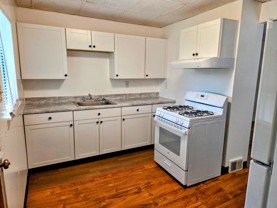 705 Russellwood Ave #2ndFL - Photo 1 of 1