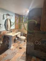featured image of 123 Van Buren St
