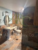 123 Van Buren St - Photo 1 of 1