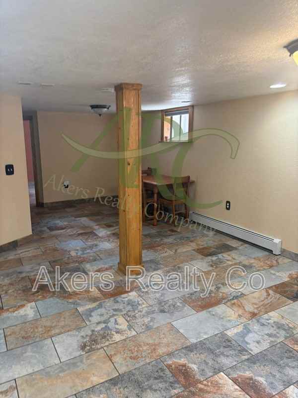 123 Van Buren St - Photo 7 of 18