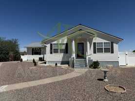 343 E Bond Ct - Photo 1 of 1