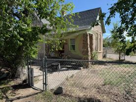 523 E Adams Ave - Photo 1 of 1