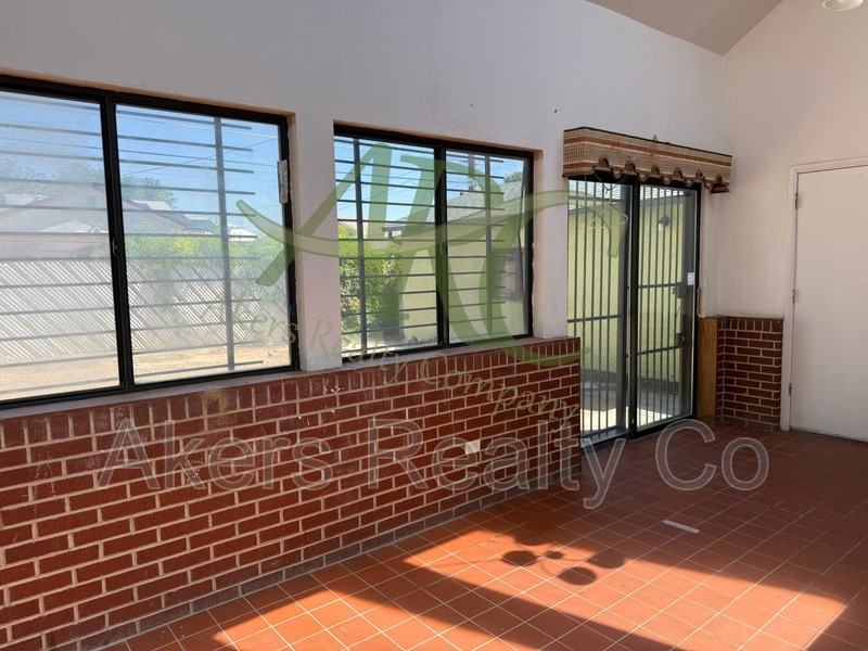 2601 Columbine Ave - Photo 7 of 15