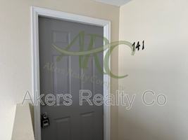 featured image of 741 E Laporte Dr