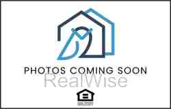 507 Ne D St #8 - Photo 1 of 1