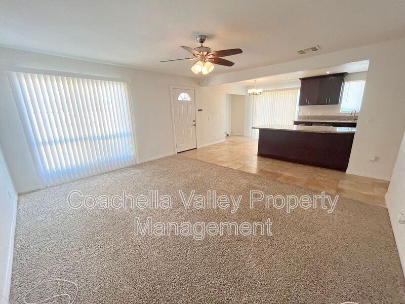 11155 Pomelo Dr - Photo 2 of 23