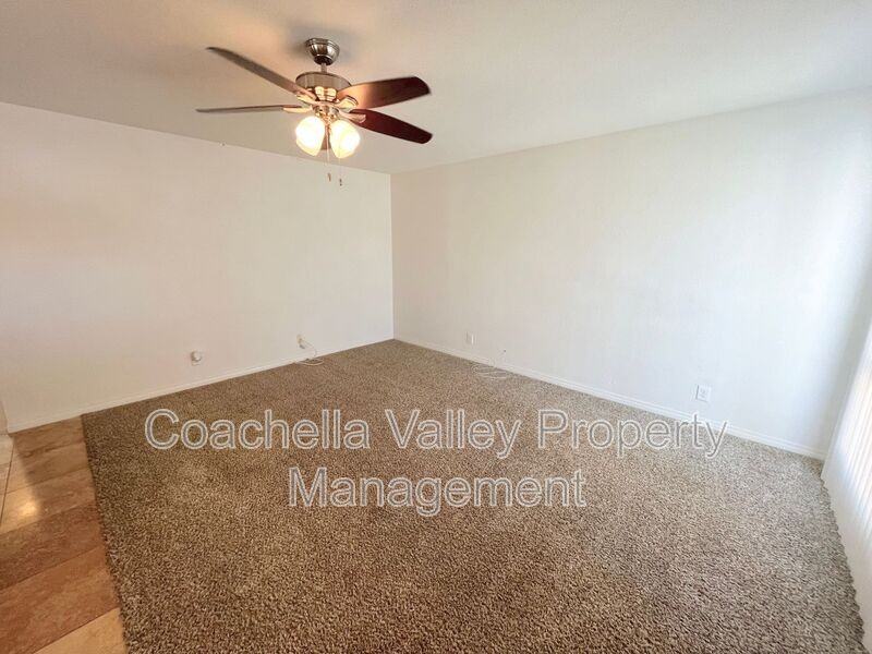 11155 Pomelo Dr - Photo 4 of 23