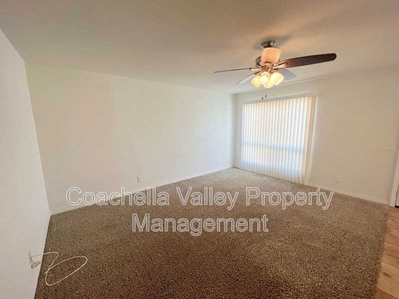 11155 Pomelo Dr - Photo 5 of 23