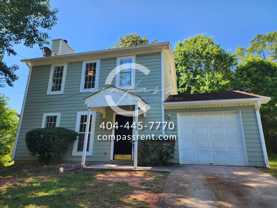 5047 Chadwick Ct - Photo 1 of 1