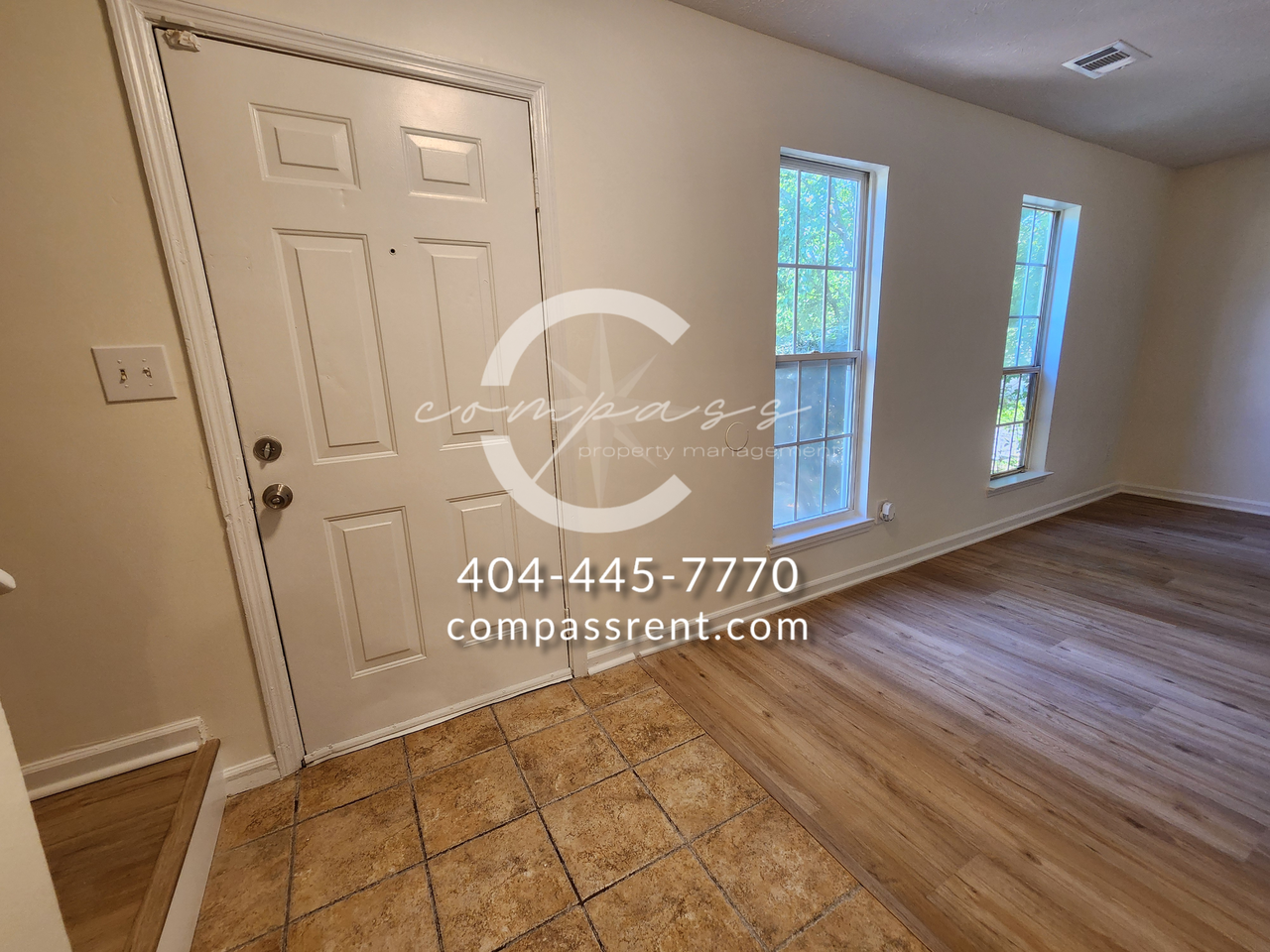 5047 Chadwick Ct - Photo 2 of 29
