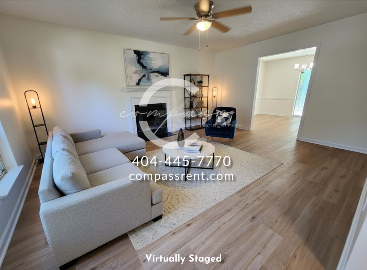 5047 Chadwick Ct - Photo 4 of 29