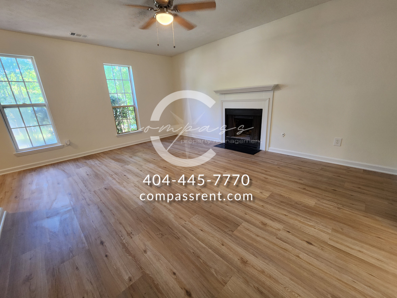 5047 Chadwick Ct - Photo 5 of 29