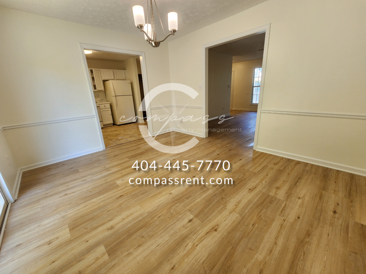 5047 Chadwick Ct - Photo 6 of 29