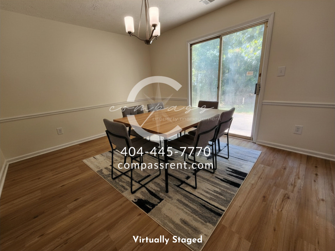 5047 Chadwick Ct - Photo 7 of 29
