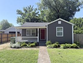 1224 Halsey Ave Ne - Photo 1 of 1