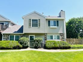 51 Le Jardin Ct - Photo 1 of 1