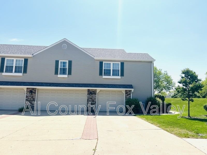 51 Le Jardin Ct - Photo 2 of 28