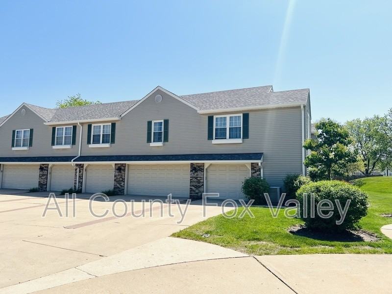 51 Le Jardin Ct - Photo 3 of 28
