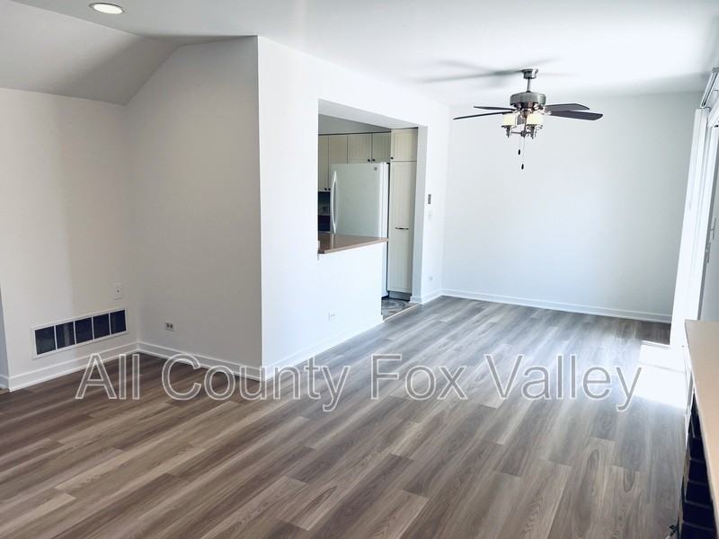 51 Le Jardin Ct - Photo 5 of 28