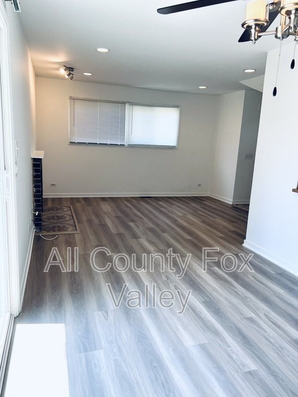 51 Le Jardin Ct - Photo 7 of 28