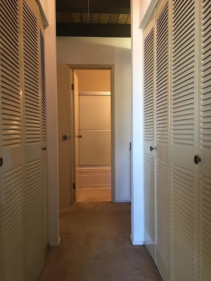 135 Red Rock Way - Photo 5 of 12