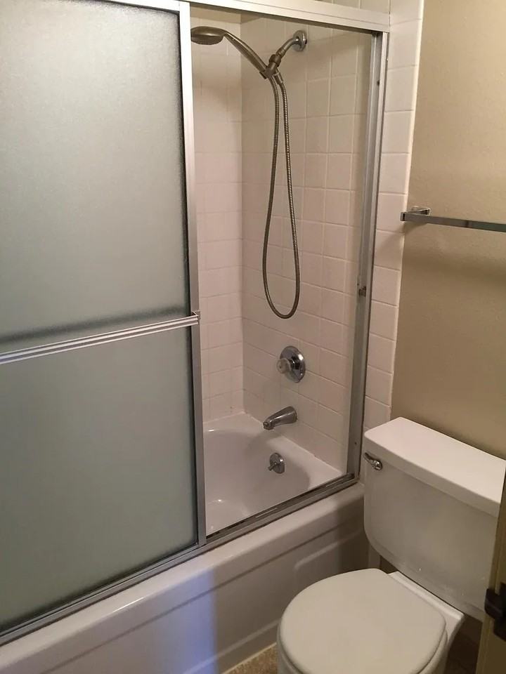 135 Red Rock Way - Photo 6 of 12