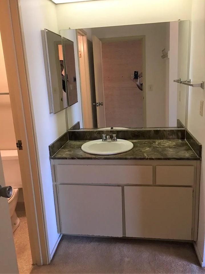135 Red Rock Way - Photo 7 of 12