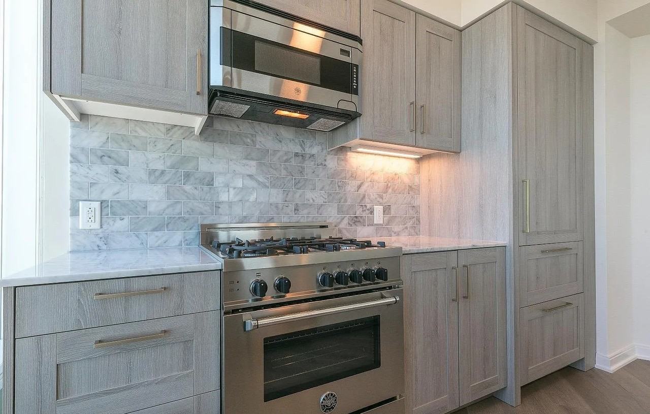 401 Harrison St - Photo 4 of 16