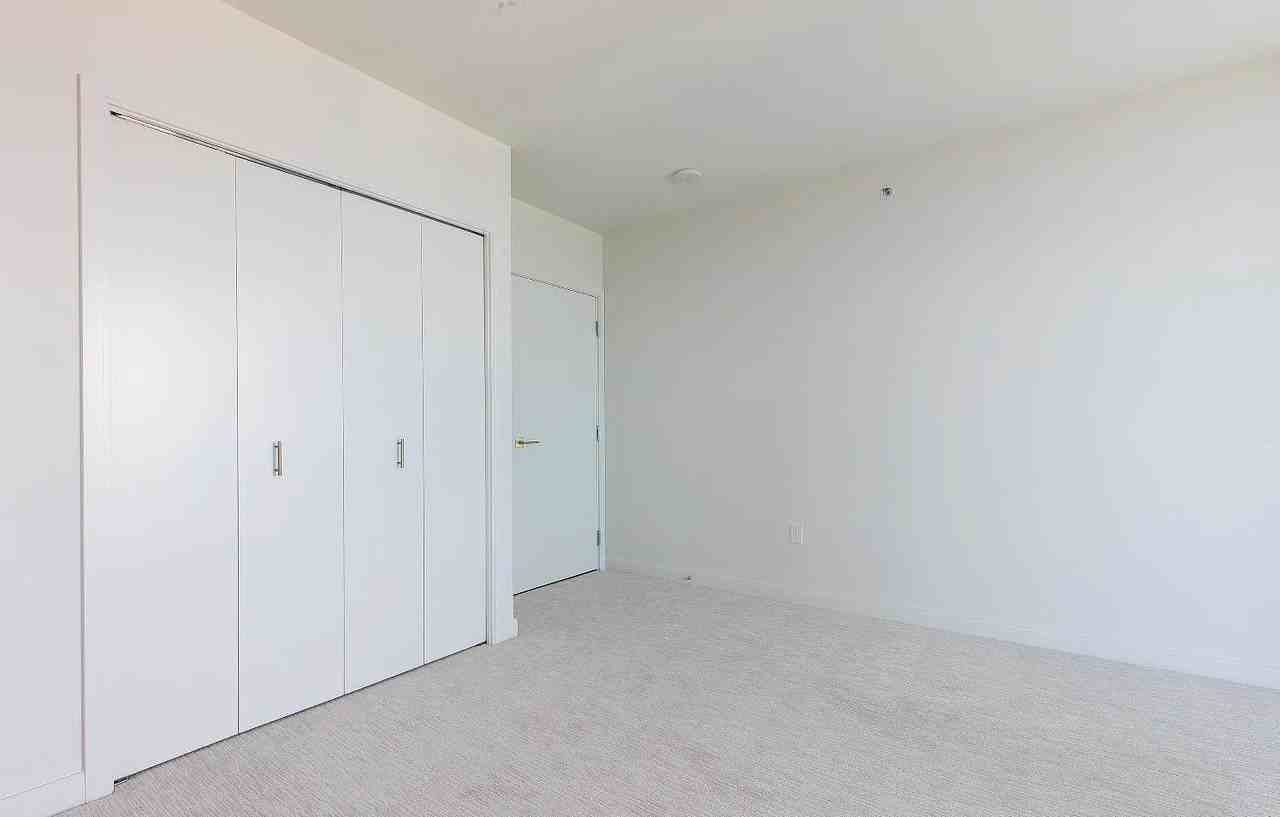 401 Harrison St - Photo 5 of 16