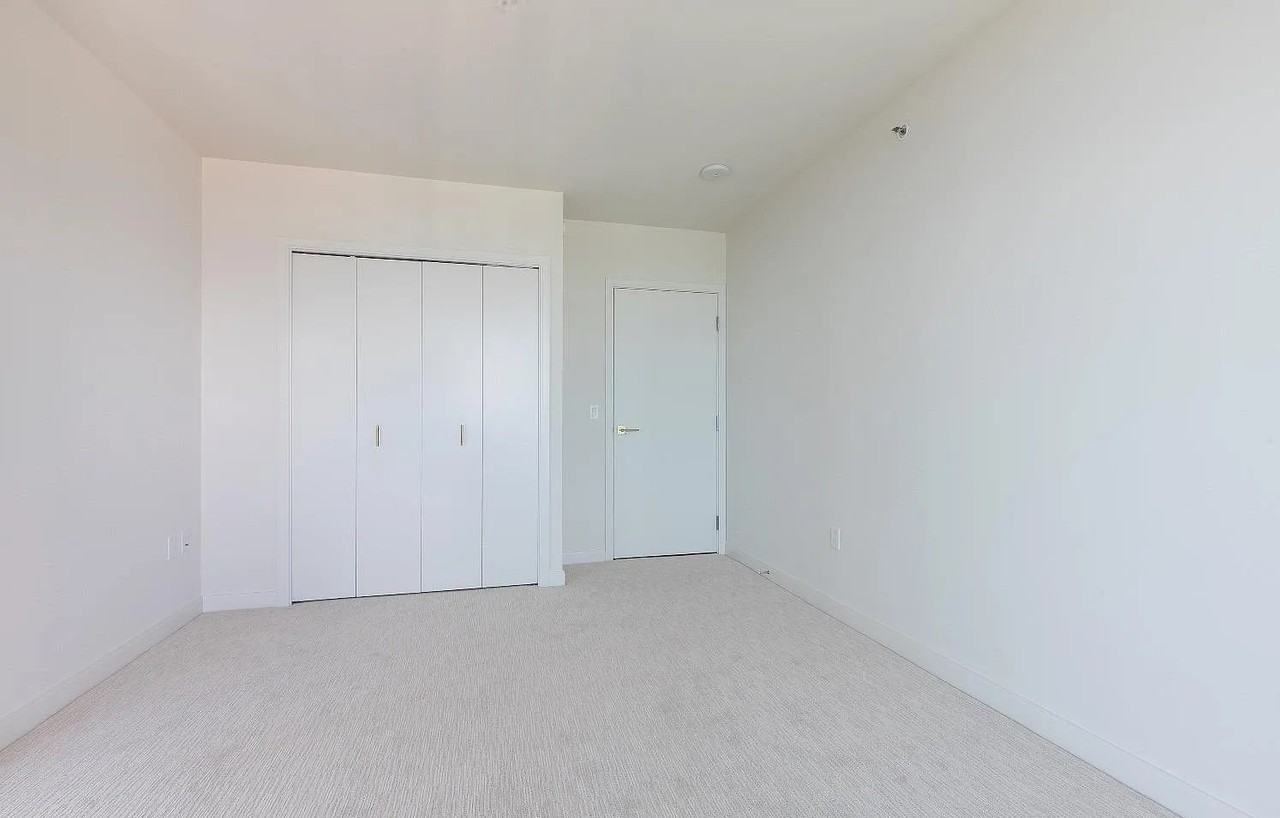 401 Harrison St - Photo 6 of 16