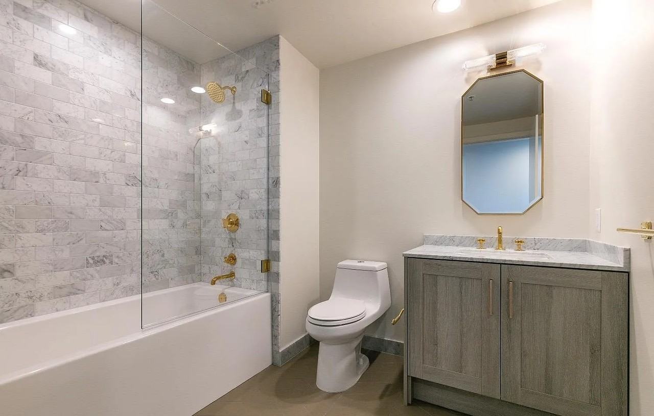 401 Harrison St - Photo 7 of 16