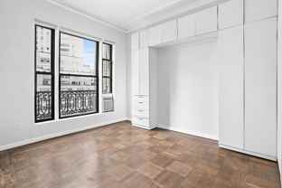 140 W 69th St - Photo 1 of 1