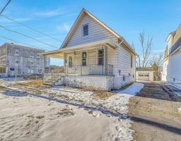featured image of 1030 Meadow Ave
