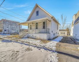 1030 Meadow Ave - Photo 1 of 1