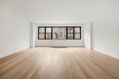 115 E 9th St - Photo 1 of 1