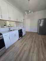 263 S 2nd St - Photo 1 of 1