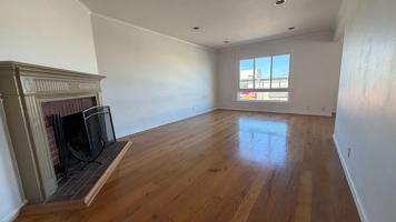 featured image of 2130 19th Ave