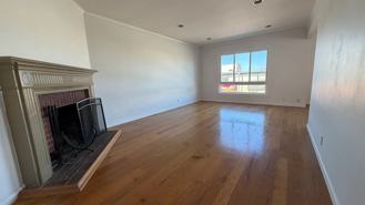 2130 19th Ave - Photo 1 of 1