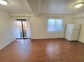 featured image of 1339 48th Ave