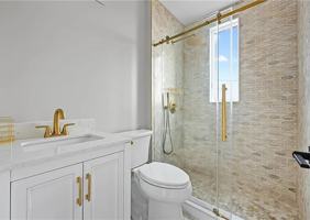 featured image of 62 Abbey Ct