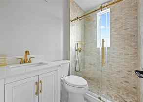 62 Abbey Ct - Photo 1 of 1